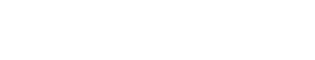 Xpressbet Logo