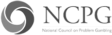 NCPG
