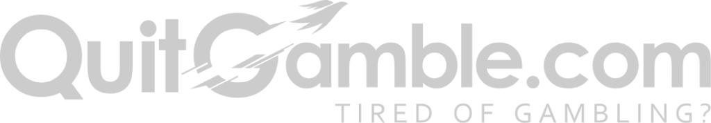 Quit Gamble