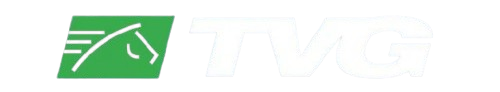 TVG Logo