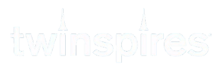 TwinSpires Logo